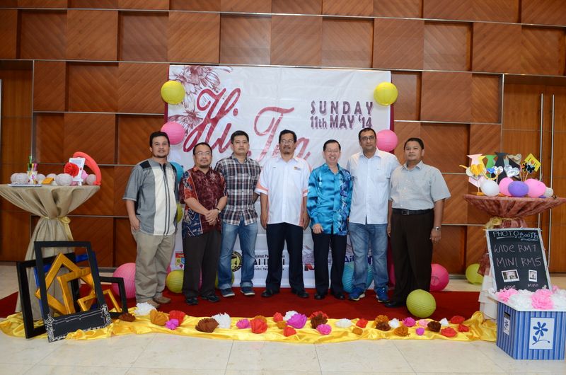 Hi tea alumni  14  036